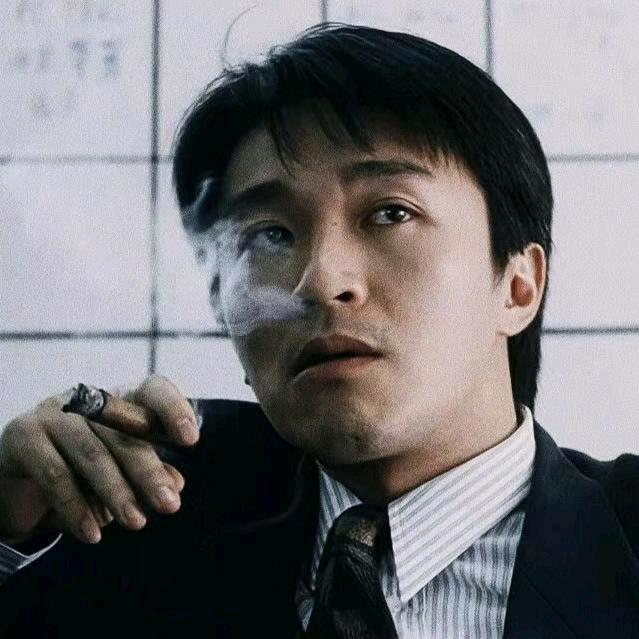 得理不饶人