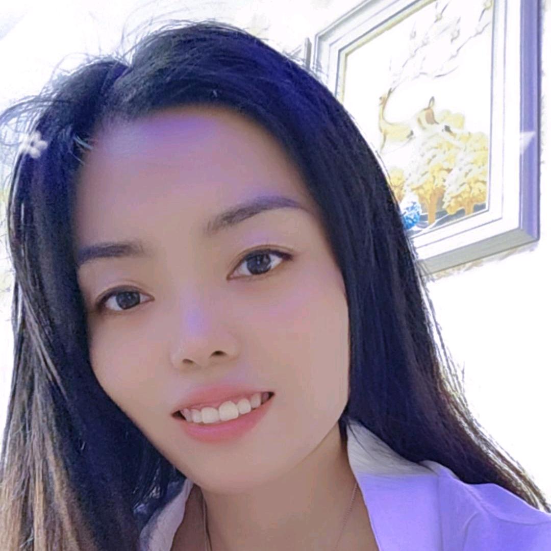 怜心