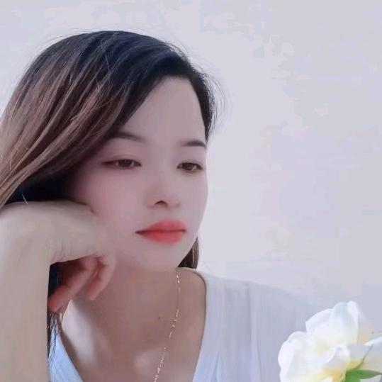煊儿好物分享