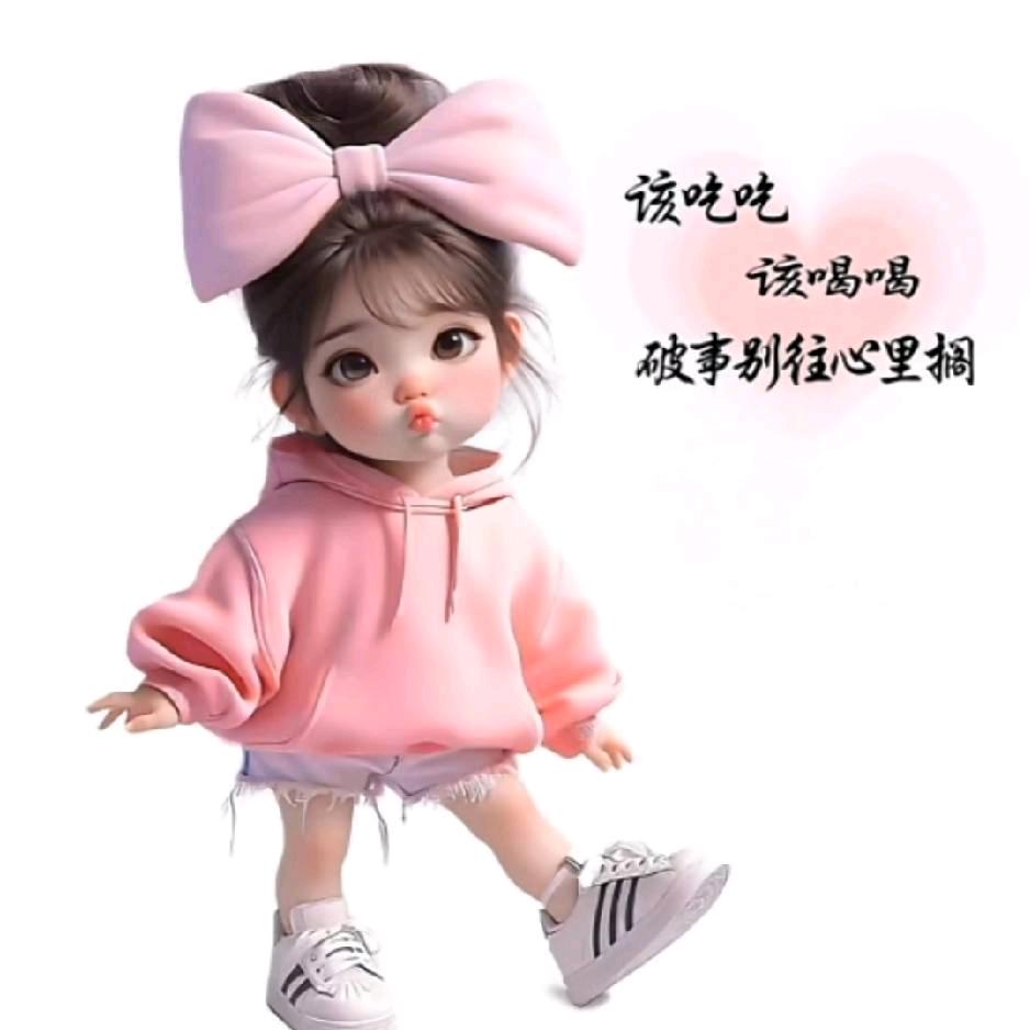 惜惜