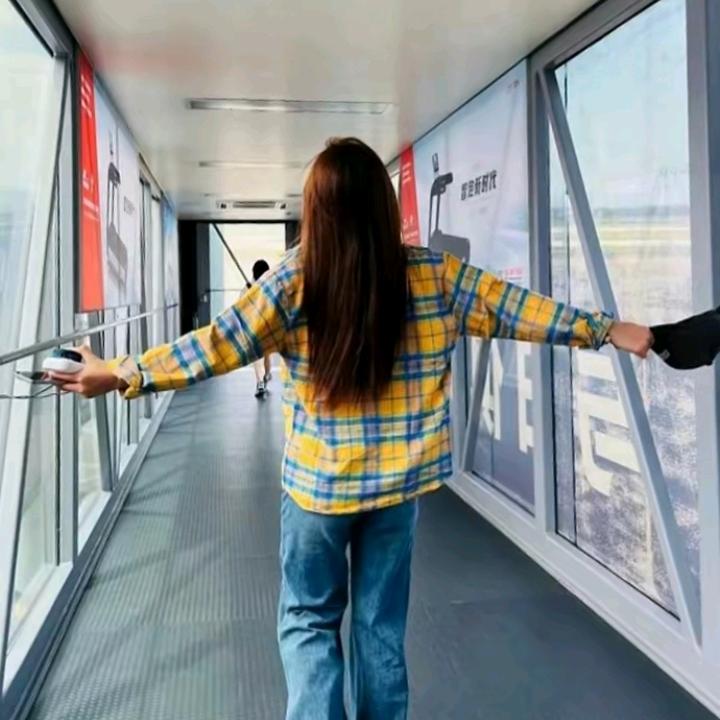 桉欣.嘉（不是本人）