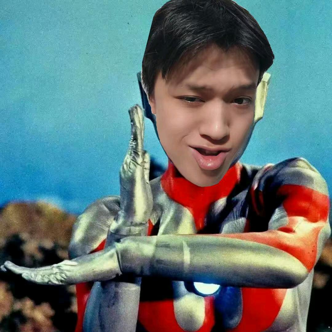 火云枯尸