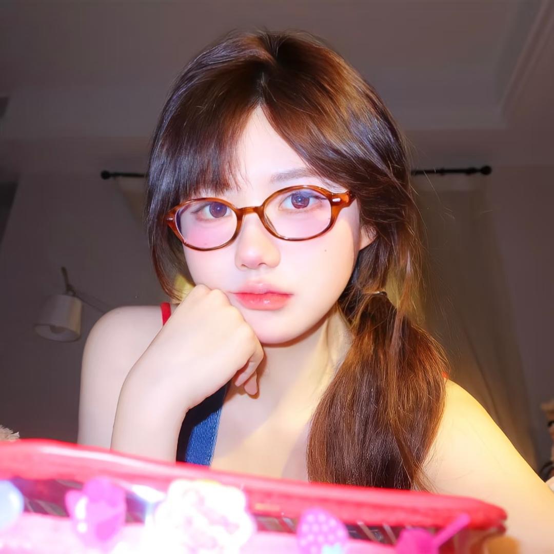 淝卷卷