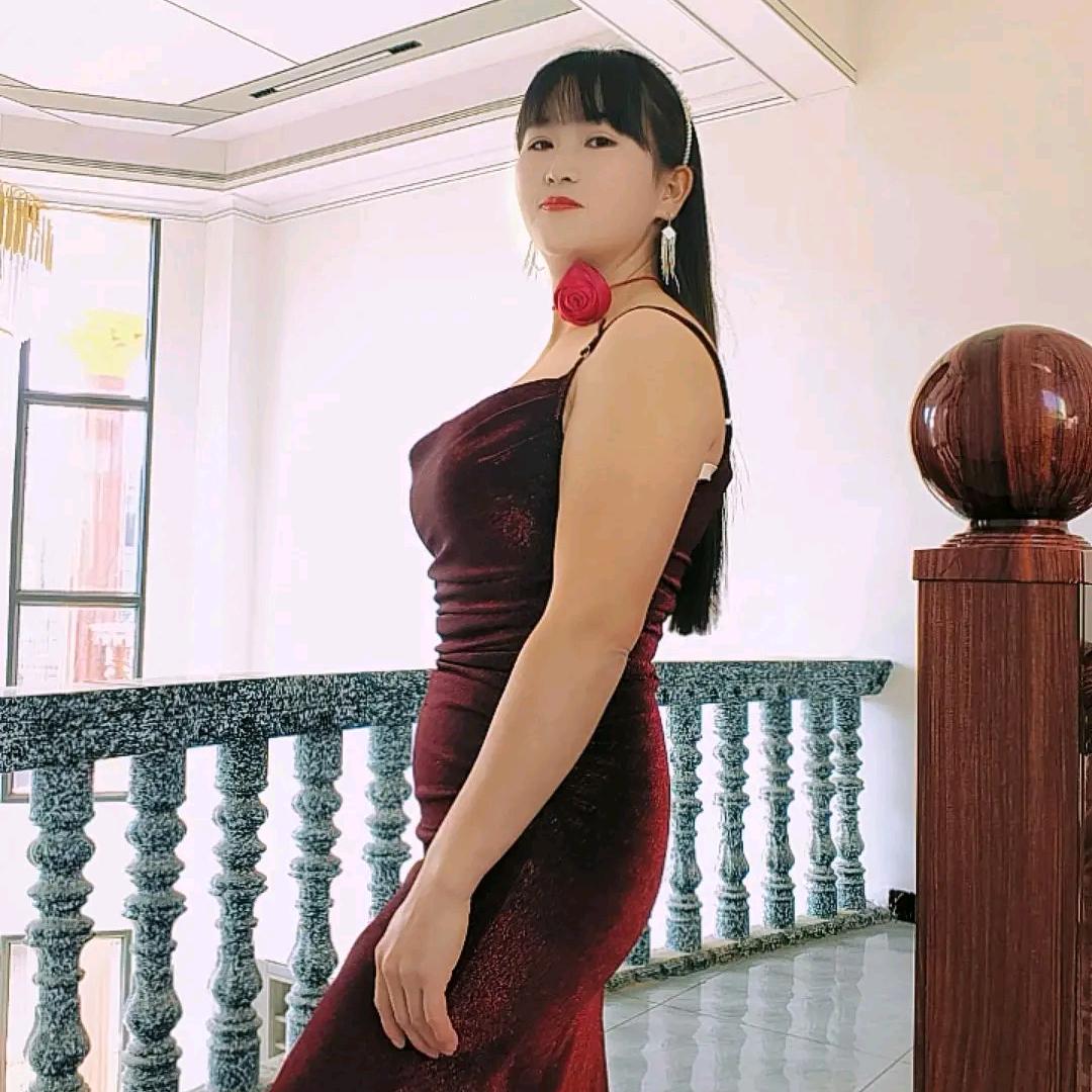 贵州单身小花