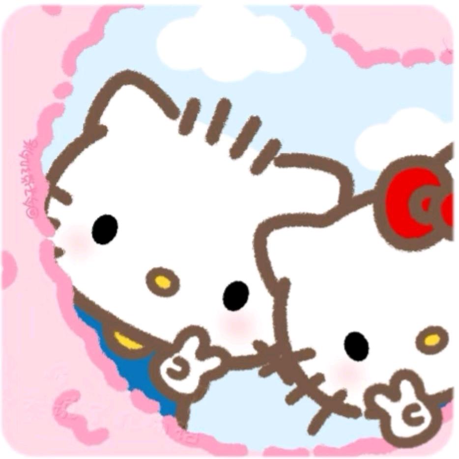 唐玄宗___