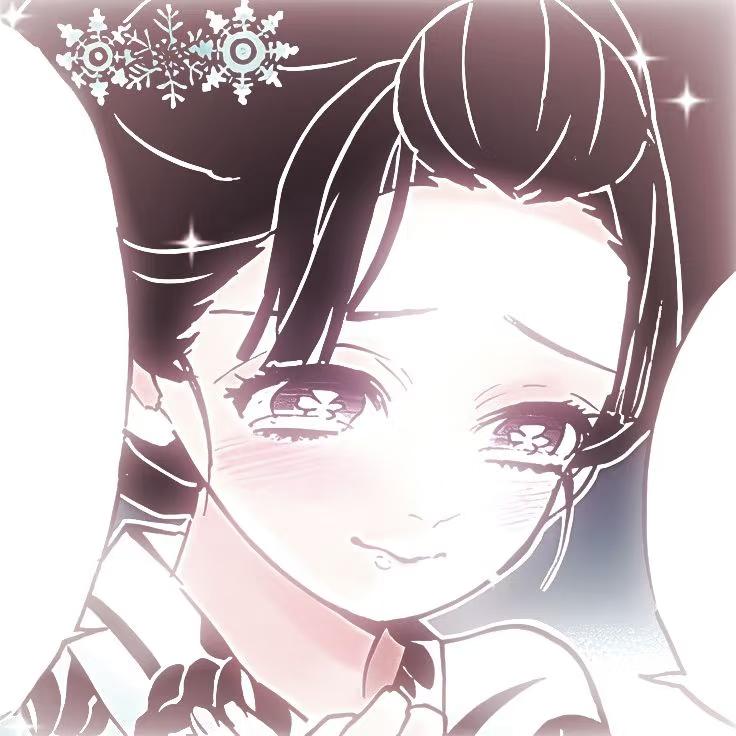 Fu士花🌸