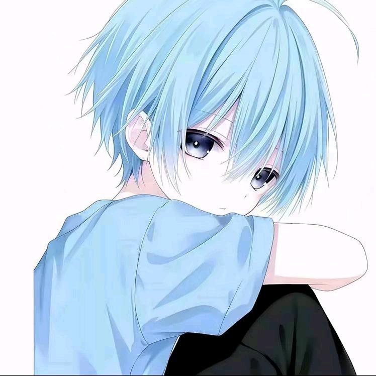 镱粨