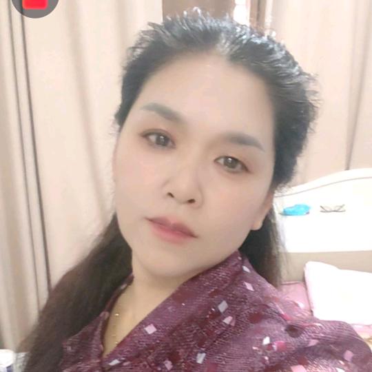 随风而去。