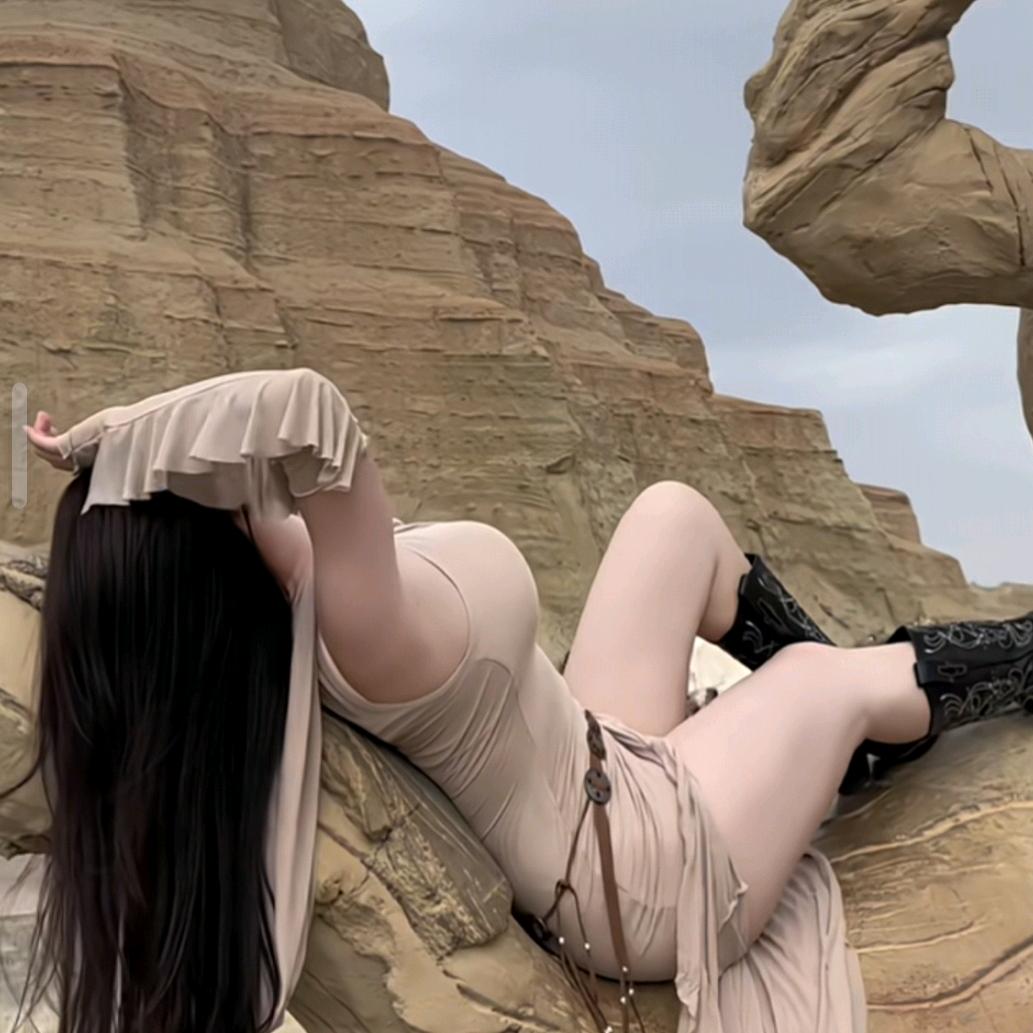 ͏͏ ͏͏͏͏ ͏͏💢臭宝