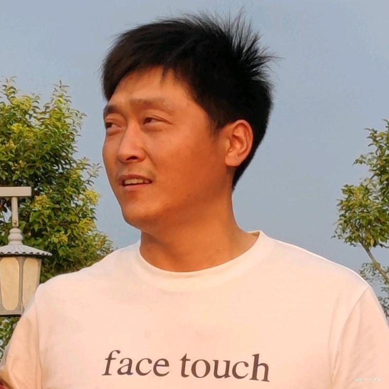 半句晚安