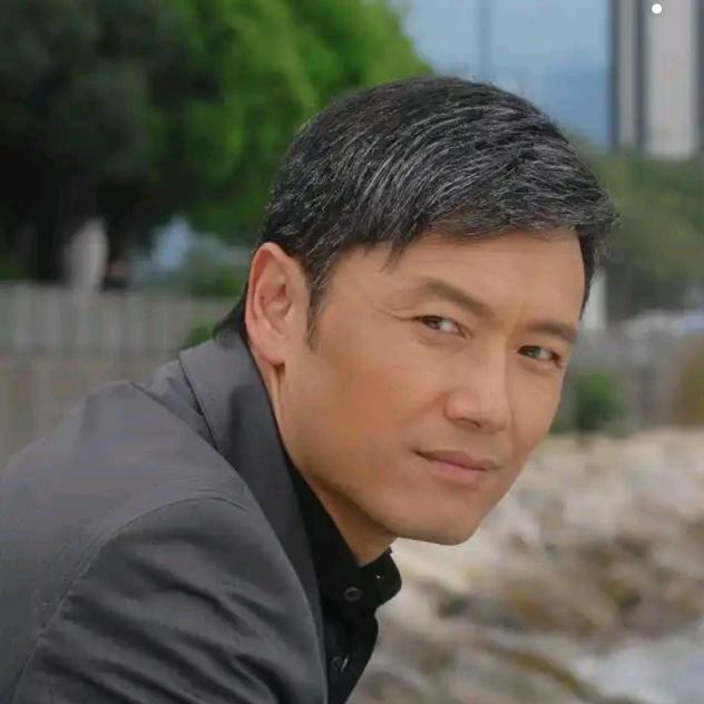 默诗醉月💫¹¹⁰⁷