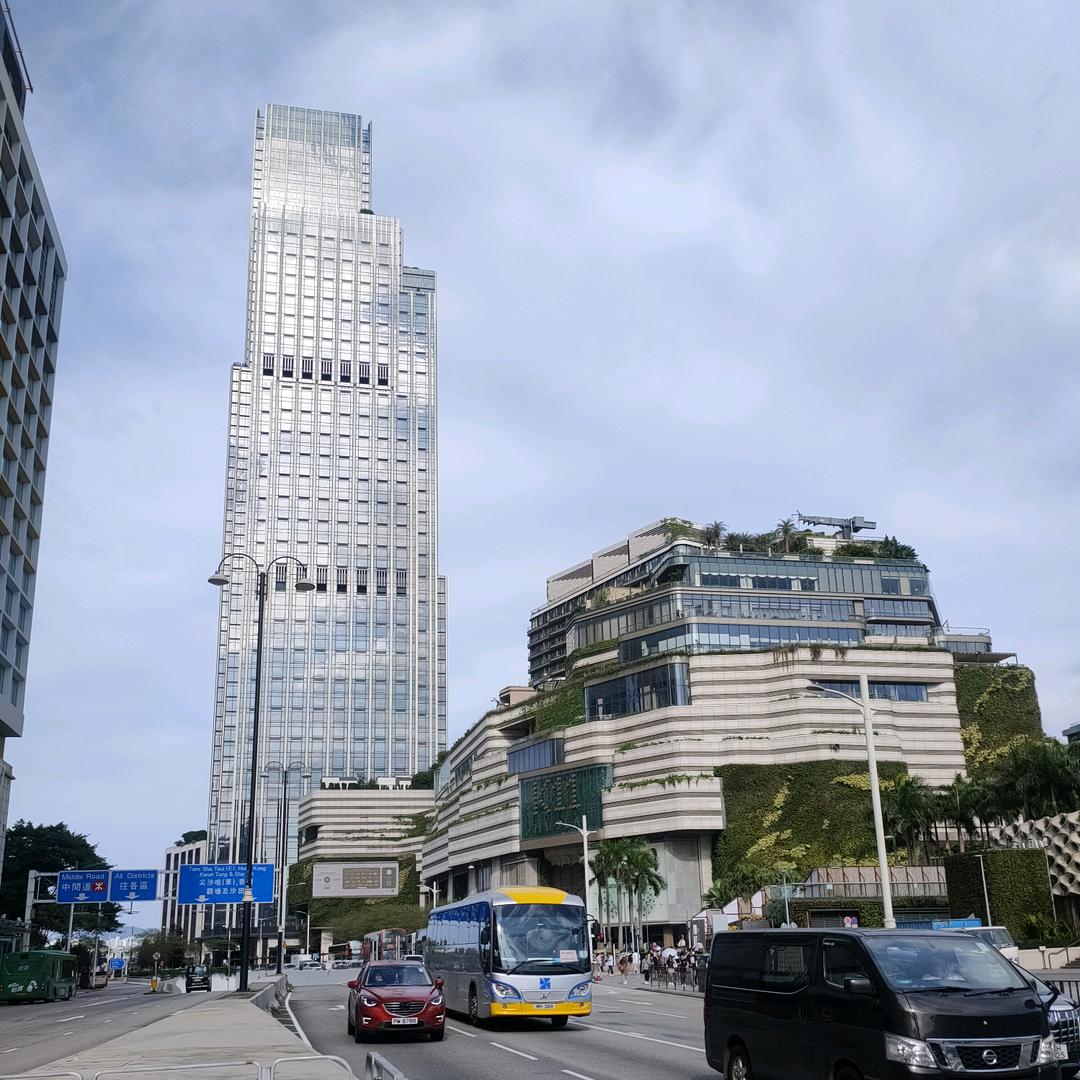 快乐每一天，小宝贝！