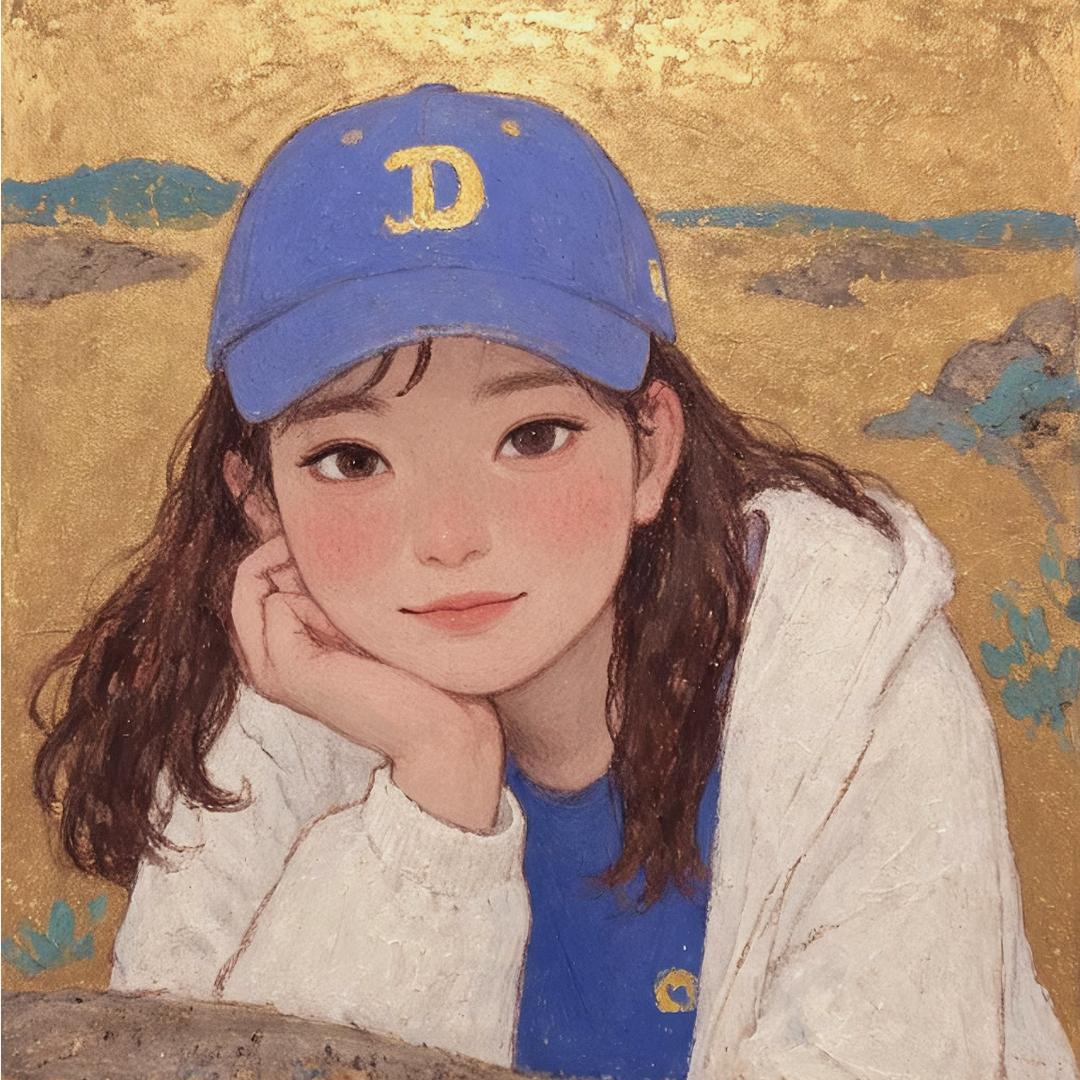 想做一棵树
