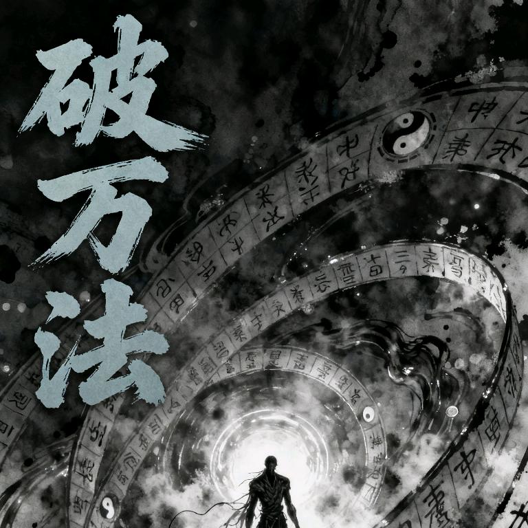 天之叶