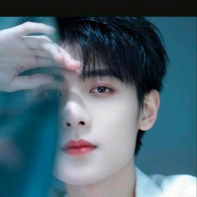 💞: ℘⃝粤 ℘⃝BB