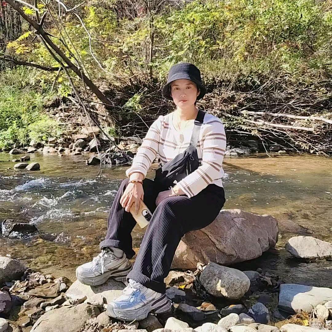 微耕机生产厂家