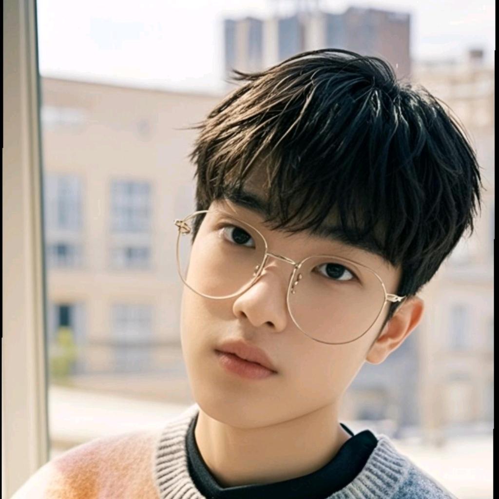 宋你亿朵小红🌸