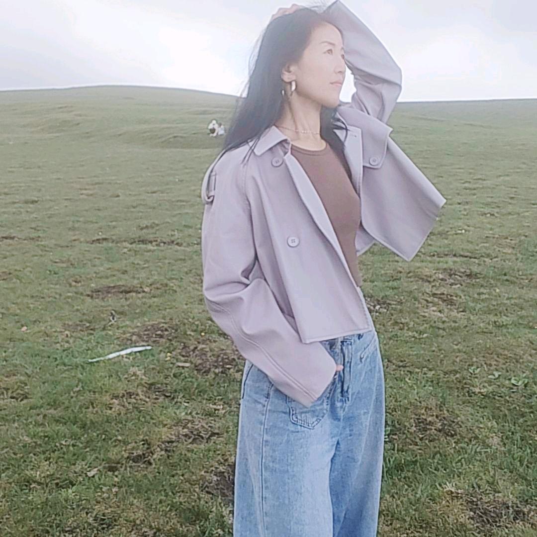 如果有如果