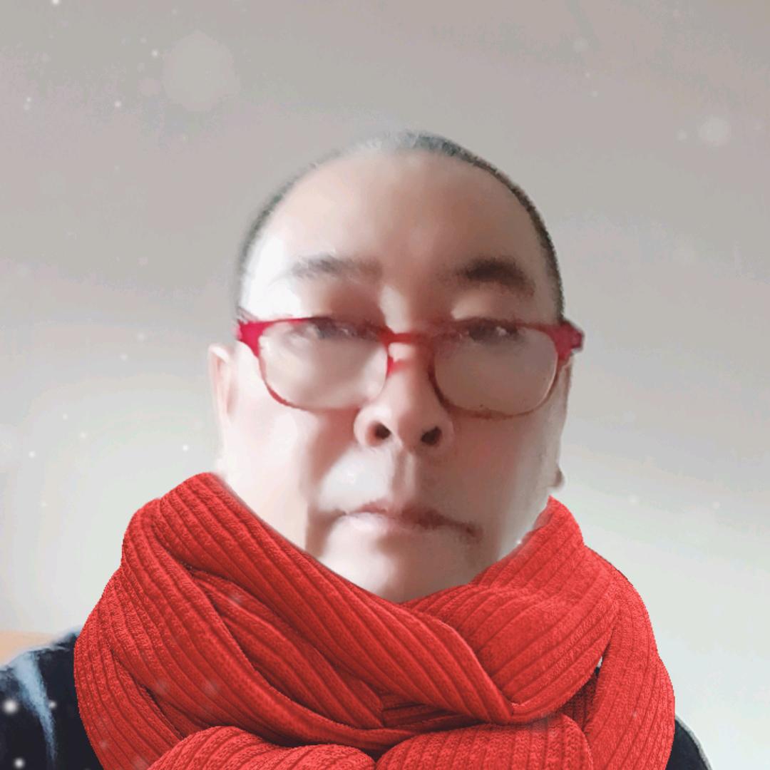 邹哥家
