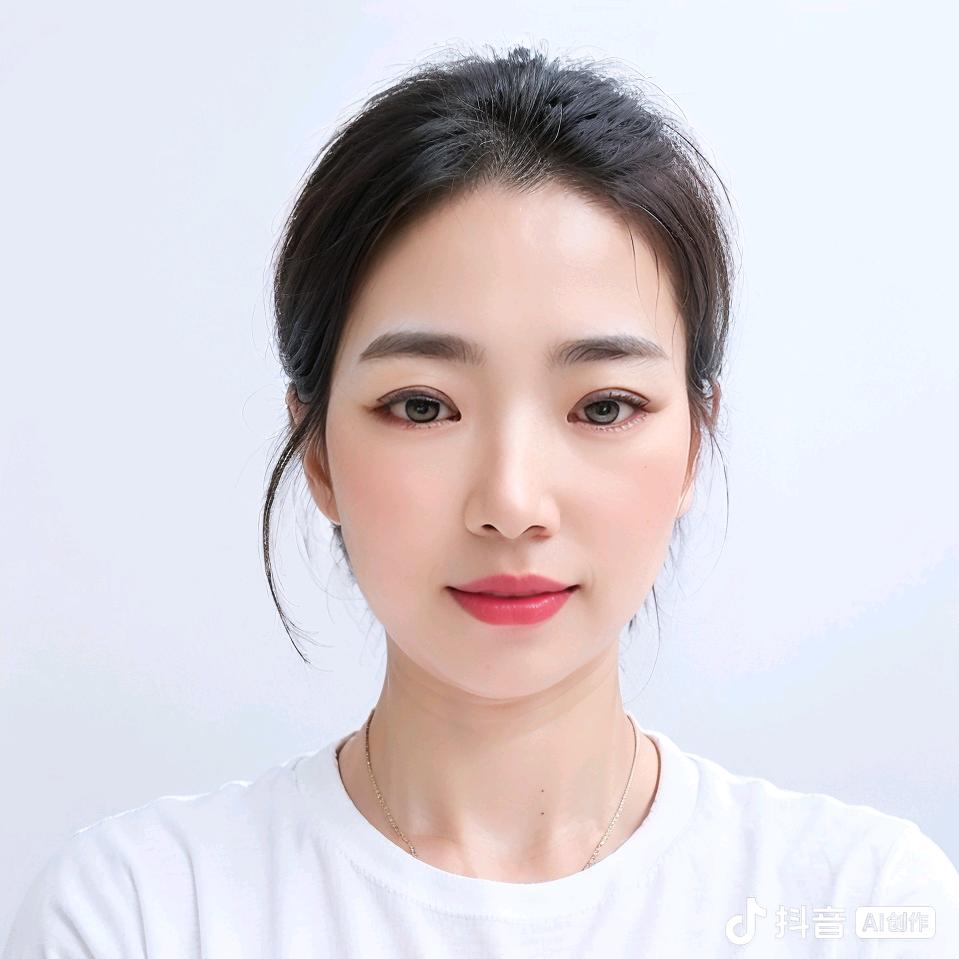 六妹