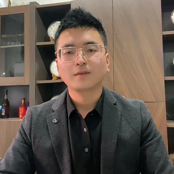 贾校长讲考公考编