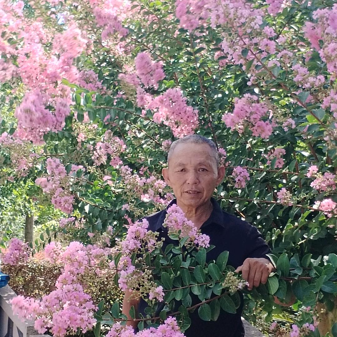 逗人恨