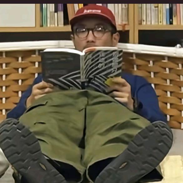 葡萄葡萄葡