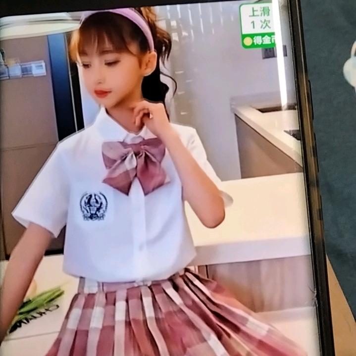 ❤❤️👬❤叫心肝💖💞🈴