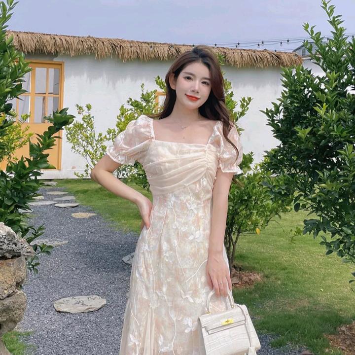 🎀  𝐹𝒶𝒾𝓇𝓎  🎀