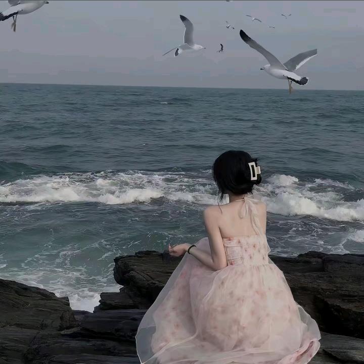 愛真ᵀ ᴹ廉价