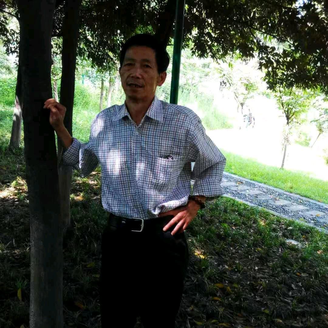 平凡人