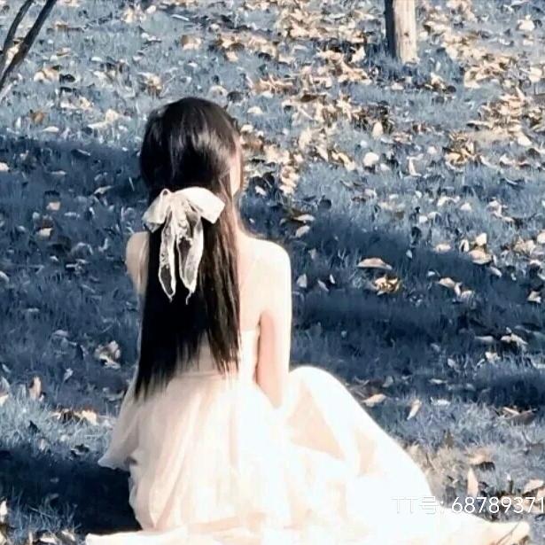 （附近的人 0.89 {km}