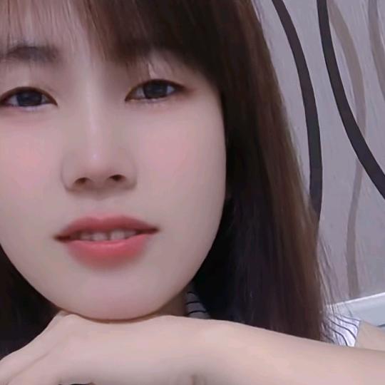 坚持ꪋꪆ᭄.梦想࿐: ꪋꪆ᭄