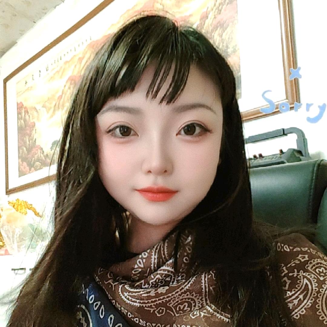 花花姐