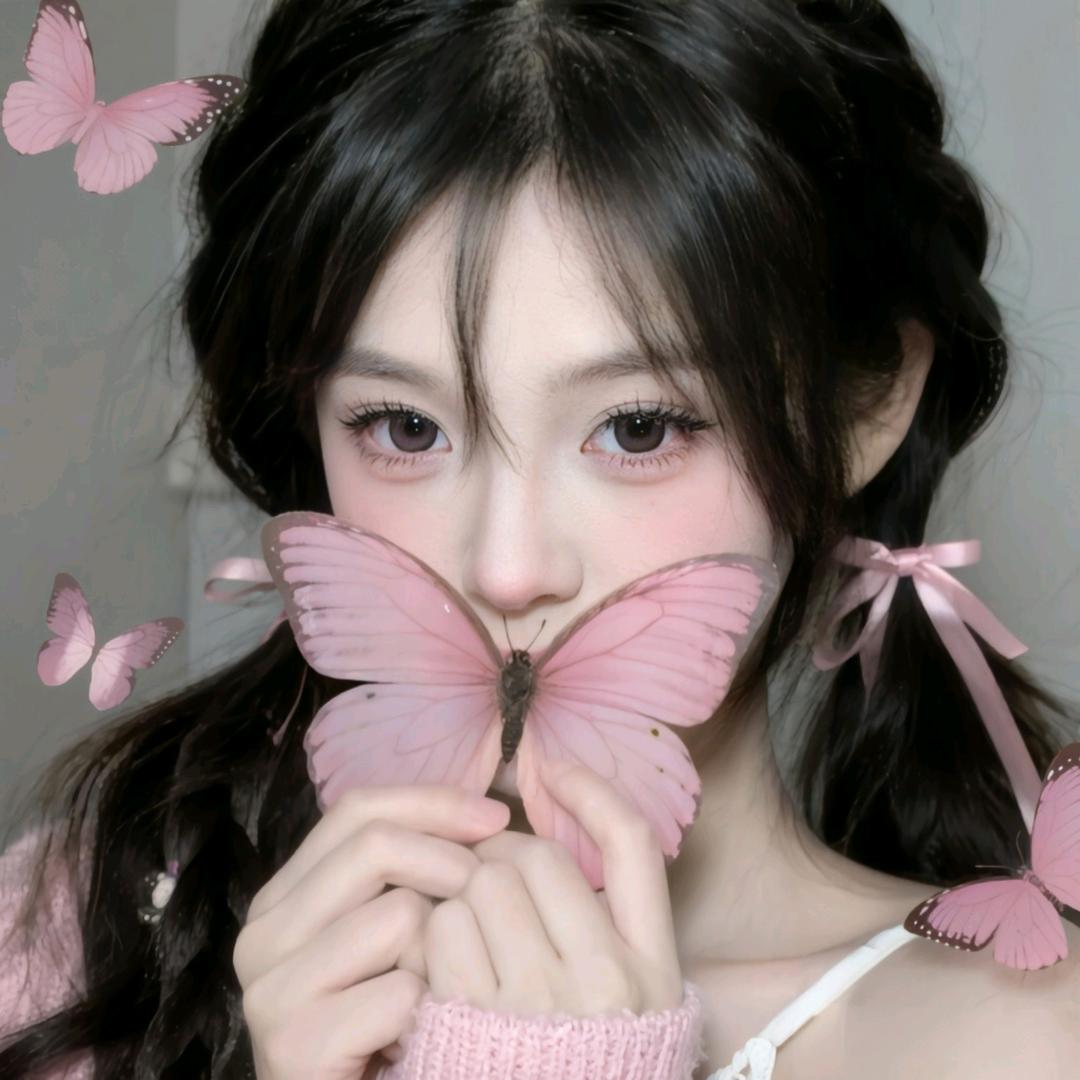 嫩草🌱