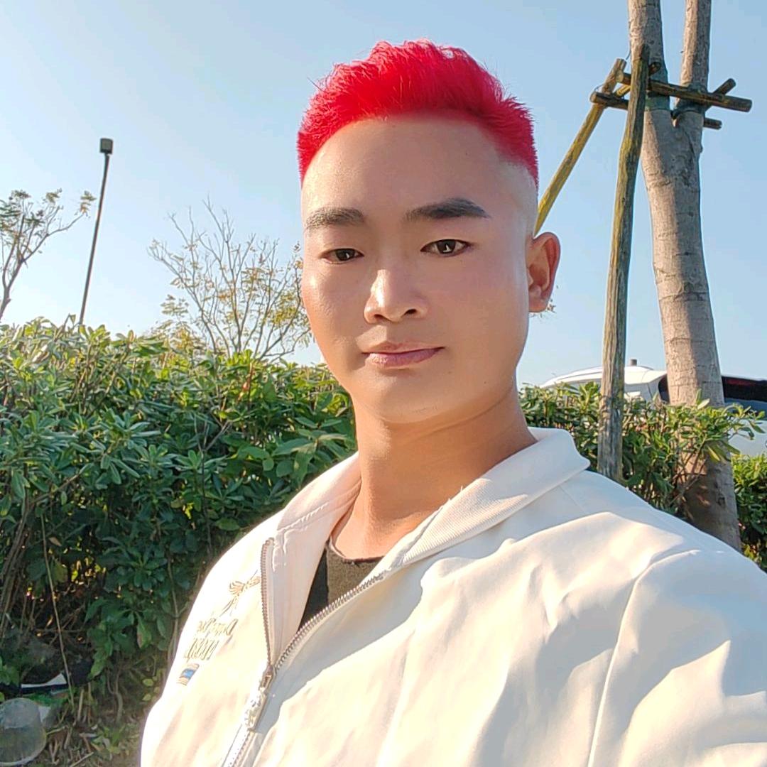 ঐ᭄葑ຼ訫ᩘ꯭💔ᩘ꯭鎖愛ຼ༊