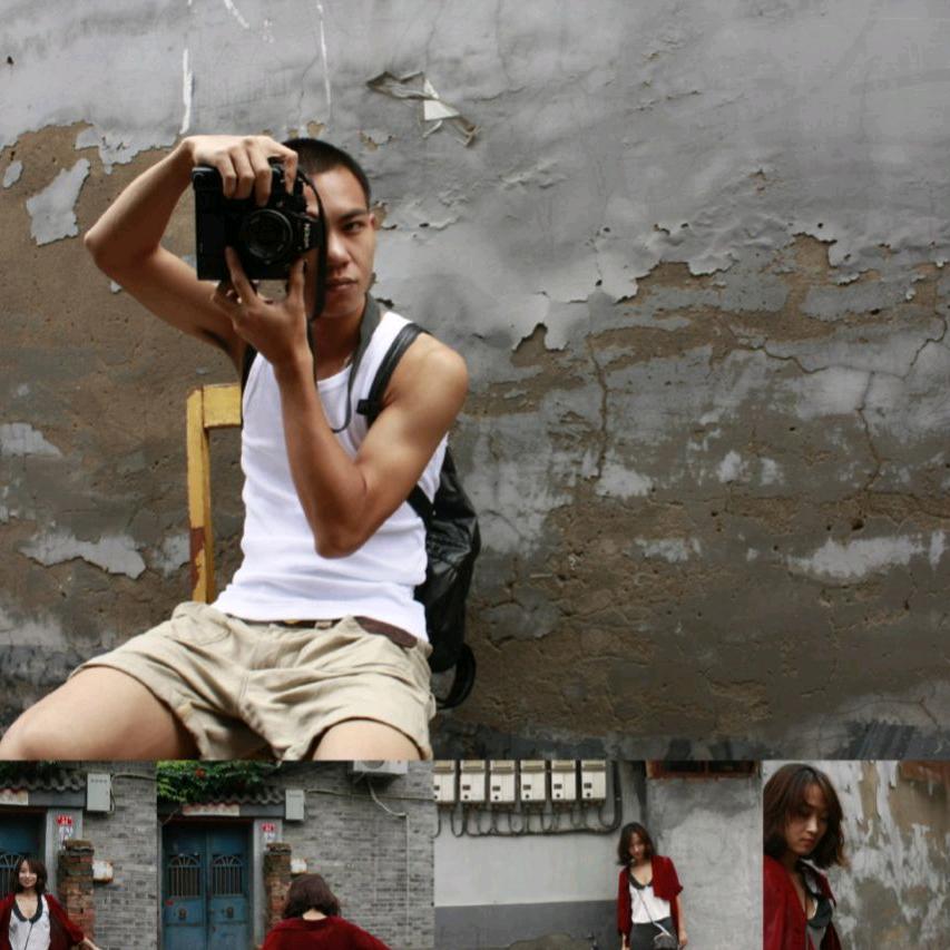 დ᭄ꦿ走꧔ꦿ散℘⸙