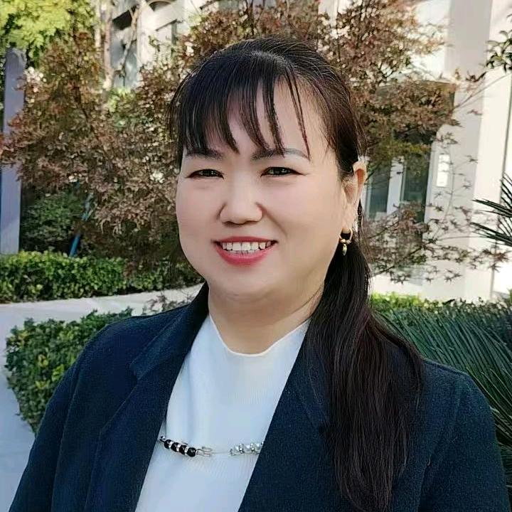 花姐在上海做家政