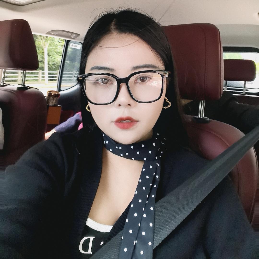 托米姐姐