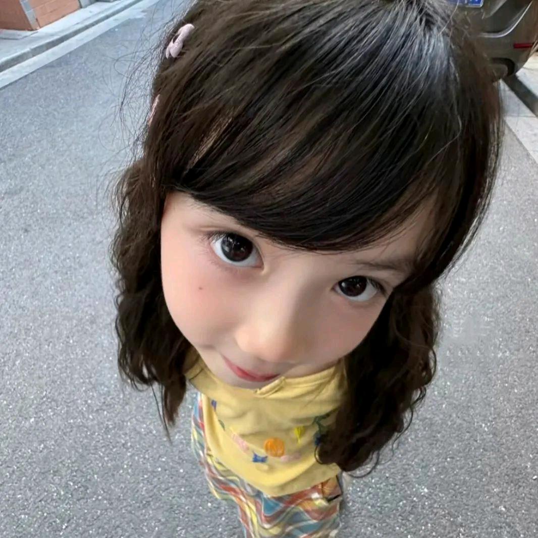 阿茶