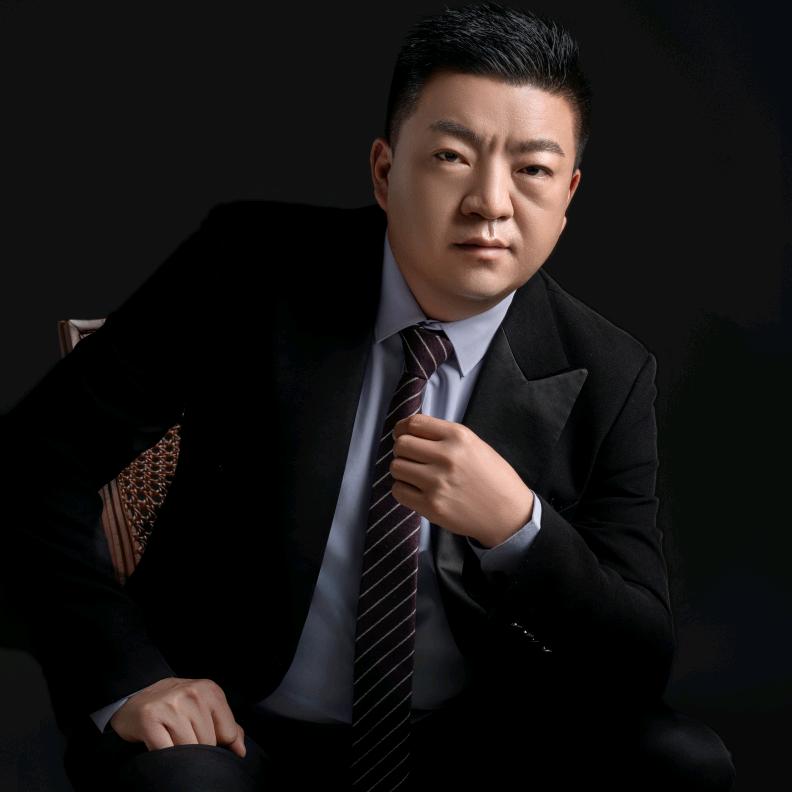 盘州雄哥