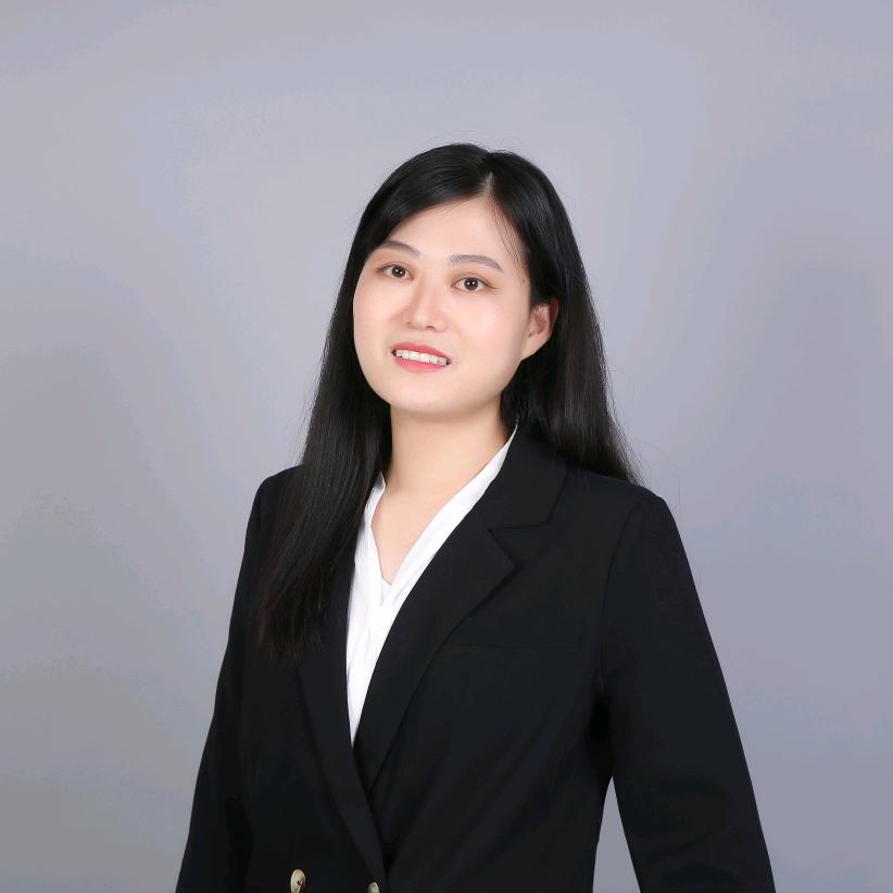 王律师谈谈动迁房产纠纷