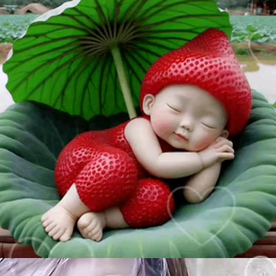 一生有你