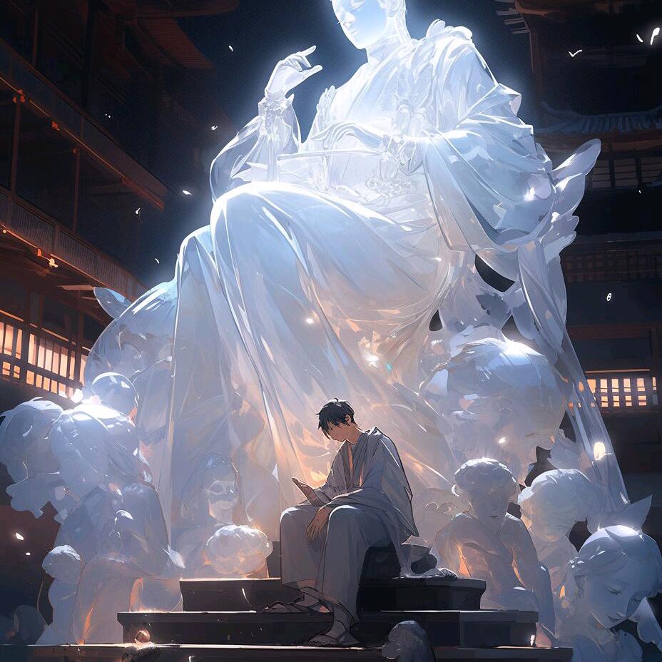 念一
