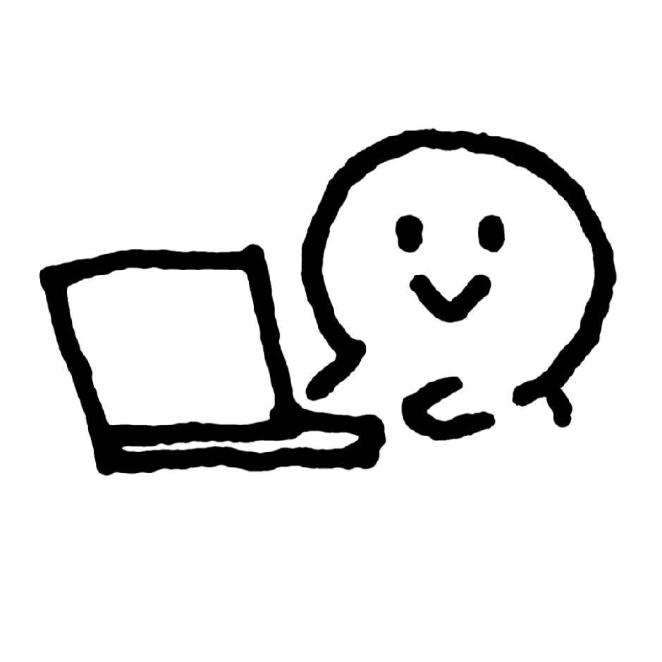 现代学徒制报名。。。