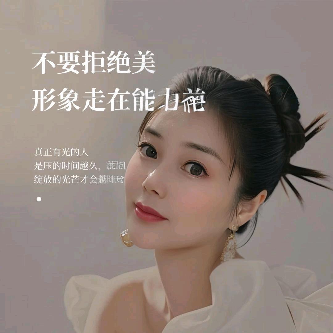 美萱国际轻奢抗衰~金霖