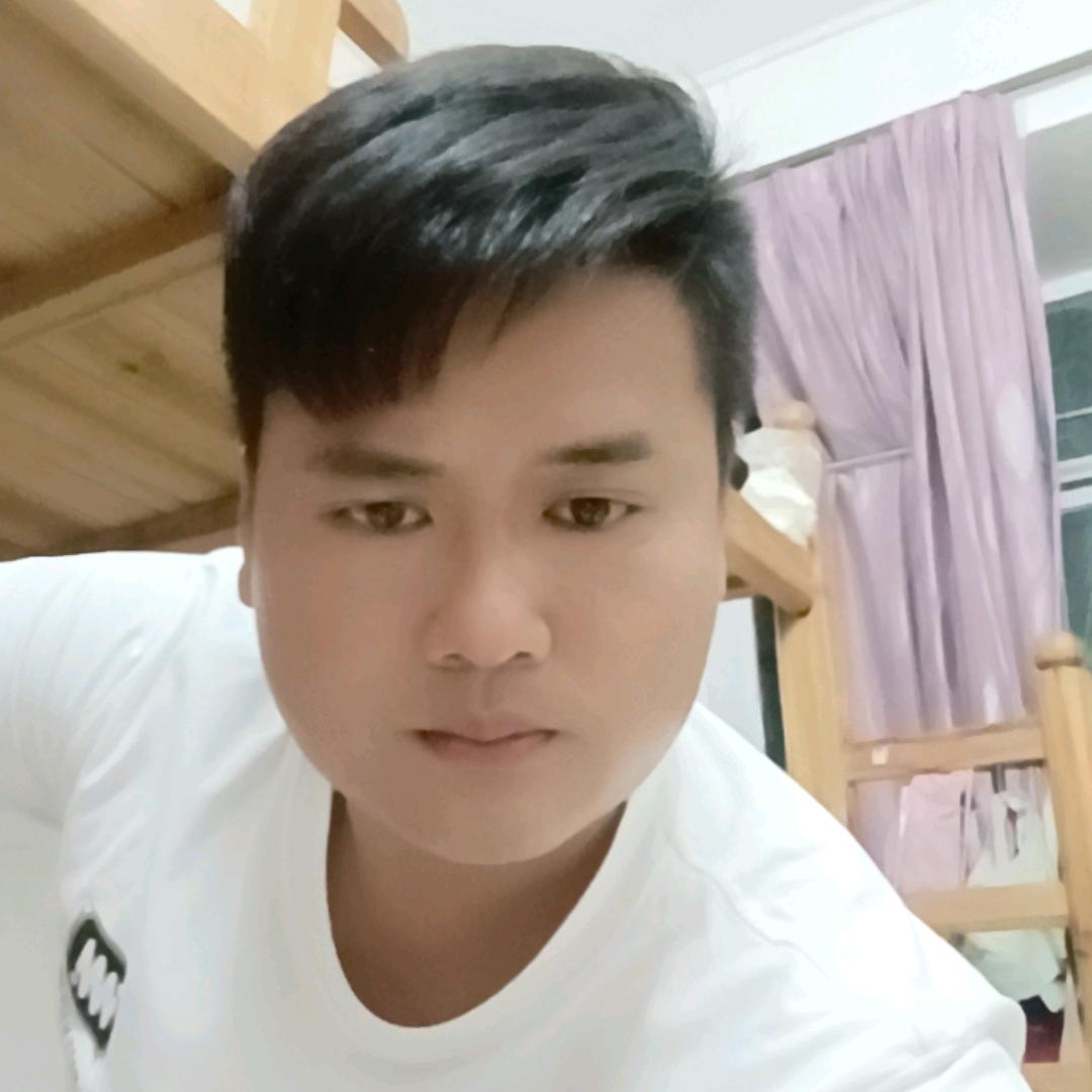 小马哥