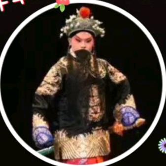 念过书的王公子