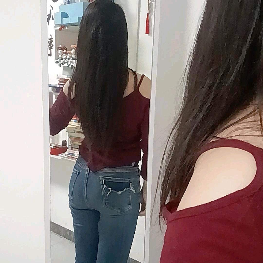 熊YAOMEI
