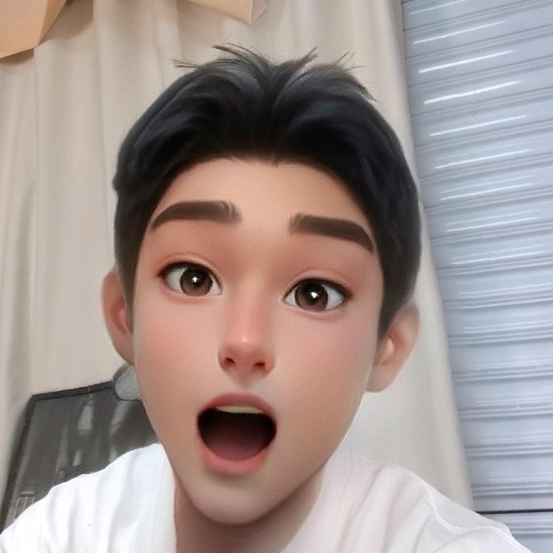 杨大强